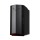 Acer Nitro 50 R5-5600G/16GB/512/Win11PX RTX3060Ti - 1179201 - zdjęcie 5
